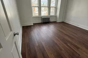 1204 N 16th St, Harrisburg, PA 17103 - Photo 10