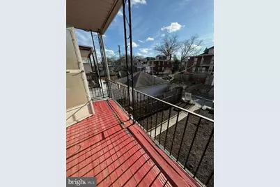 1204 N 16th Street, Harrisburg, PA 17103 - Photo 24