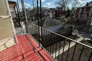 1204 N 16th St, Harrisburg, PA 17103 - Photo 24