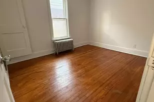 1204 N 16th St, Harrisburg, PA 17103 - Photo 14