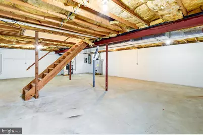 1806 Briarcreek Lane, Middletown, PA 17057 - Photo 40