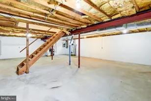 1806 Briarcreek Ln, Middletown, PA 17057 - Photo 40