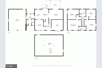 1806 Briarcreek Lane, Middletown, PA 17057 - Photo 44