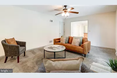 1806 Briarcreek Lane, Middletown, PA 17057 - Photo 24