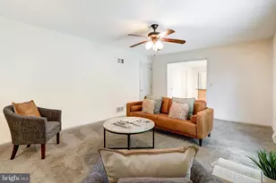 1806 Briarcreek Ln, Middletown, PA 17057 - Photo 24