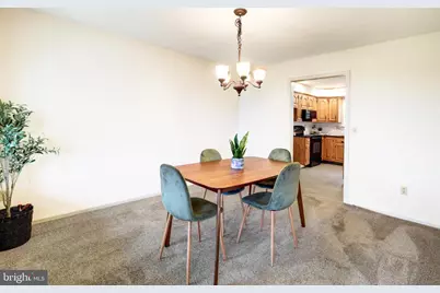 1806 Briarcreek Lane, Middletown, PA 17057 - Photo 14