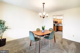 1806 Briarcreek Ln, Middletown, PA 17057 - Photo 14