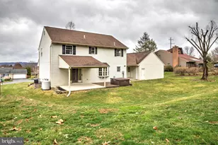 1806 Briarcreek Ln, Middletown, PA 17057 - Photo 6