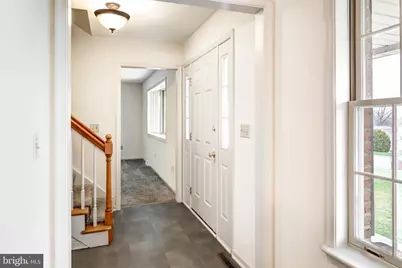 1806 Briarcreek Lane, Middletown, PA 17057 - Photo 10