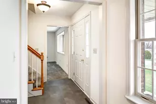 1806 Briarcreek Ln, Middletown, PA 17057 - Photo 10