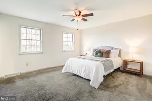 1806 Briarcreek Ln, Middletown, PA 17057 - Photo 28