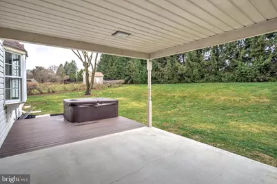 1806 Briarcreek Lane, Middletown, PA 17057 - Photo 8