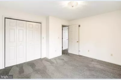 1806 Briarcreek Lane, Middletown, PA 17057 - Photo 36