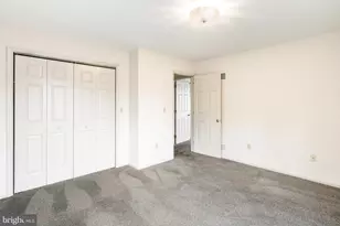 1806 Briarcreek Ln, Middletown, PA 17057 - Photo 36