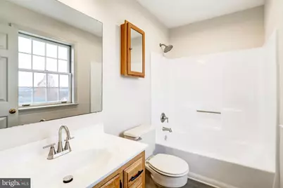 1806 Briarcreek Lane, Middletown, PA 17057 - Photo 30