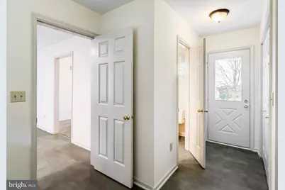 1806 Briarcreek Lane, Middletown, PA 17057 - Photo 26