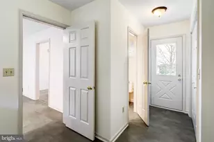 1806 Briarcreek Ln, Middletown, PA 17057 - Photo 26