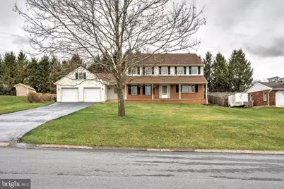 1806 Briarcreek Lane, Middletown, PA 17057 - Photo 2