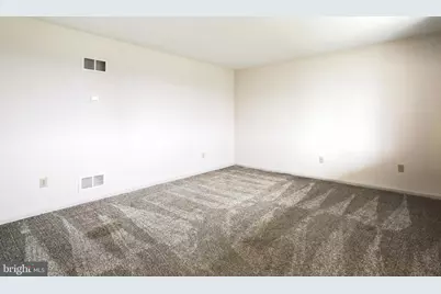 1806 Briarcreek Lane, Middletown, PA 17057 - Photo 12