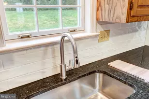 1806 Briarcreek Ln, Middletown, PA 17057 - Photo 22