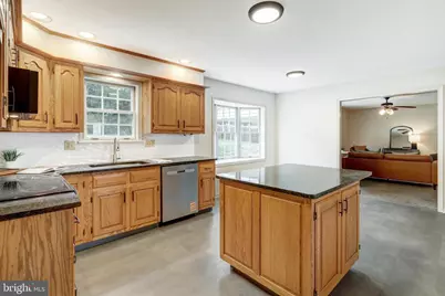 1806 Briarcreek Lane, Middletown, PA 17057 - Photo 16