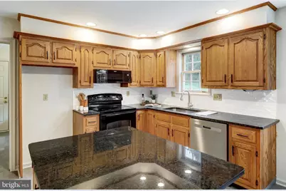 1806 Briarcreek Lane, Middletown, PA 17057 - Photo 20