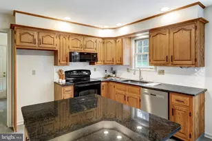 1806 Briarcreek Ln, Middletown, PA 17057 - Photo 20