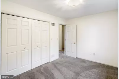 1806 Briarcreek Lane, Middletown, PA 17057 - Photo 34