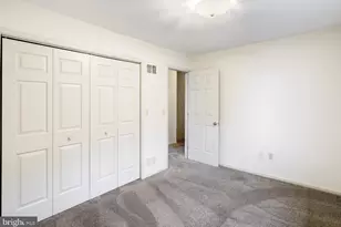 1806 Briarcreek Ln, Middletown, PA 17057 - Photo 34