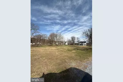 0 Sand Hill Road, Hummelstown, PA 17036 - Photo 2