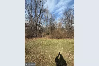 0 Sand Hill Road, Hummelstown, PA 17036 - Photo 4