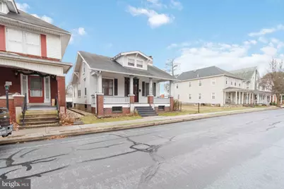 250 E Emaus Street, Middletown, PA 17057 - Photo 2