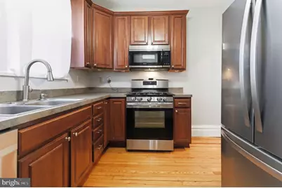 250 E Emaus Street, Middletown, PA 17057 - Photo 16