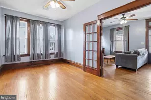 250 E Emaus St, Middletown, PA 17057 - Photo 10