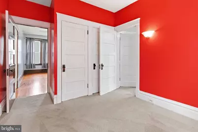 250 E Emaus Street, Middletown, PA 17057 - Photo 18