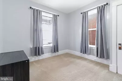 250 E Emaus Street, Middletown, PA 17057 - Photo 12
