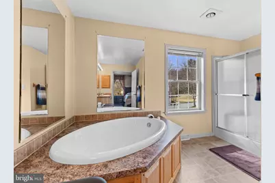 104 N Grant Street, Williamstown, PA 17098 - Photo 18