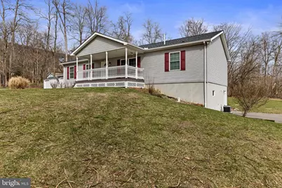 104 N Grant Street, Williamstown, PA 17098 - Photo 30