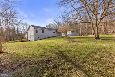 104 N Grant Street, Williamstown, PA 17098 - Photo 34