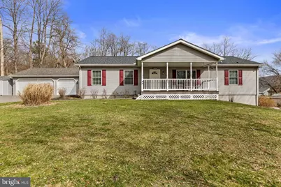 104 N Grant Street, Williamstown, PA 17098 - Photo 1