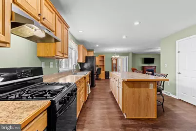 104 N Grant Street, Williamstown, PA 17098 - Photo 12