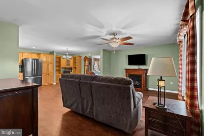 104 N Grant Street, Williamstown, PA 17098 - Photo 6