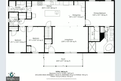 104 N Grant Street, Williamstown, PA 17098 - Photo 42