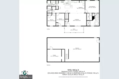 104 N Grant Street, Williamstown, PA 17098 - Photo 44