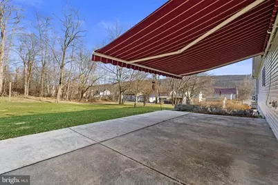 104 N Grant Street, Williamstown, PA 17098 - Photo 32