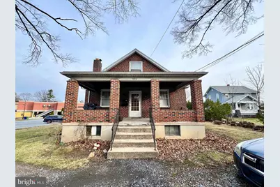 3816 Locust Lane, Harrisburg, PA 17109 - Photo 12