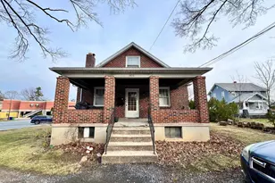 3816 Locust Ln, Harrisburg, PA 17109 - Photo 12