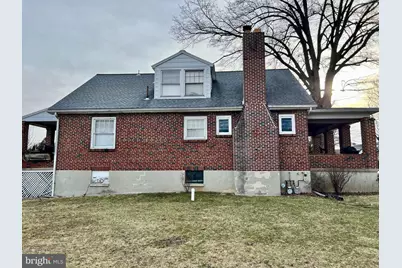 3816 Locust Lane, Harrisburg, PA 17109 - Photo 6