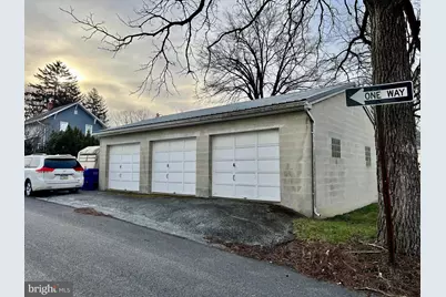 3816 Locust Lane, Harrisburg, PA 17109 - Photo 2