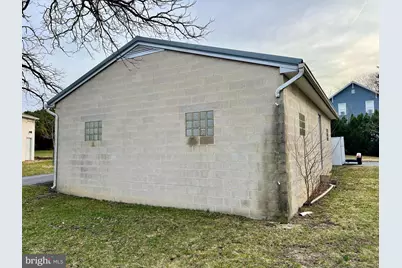 3816 Locust Lane, Harrisburg, PA 17109 - Photo 10